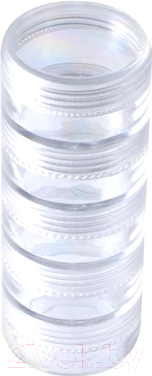 Органайзер для хранения БЕЛОСНЕЖКА BО-051 - фото