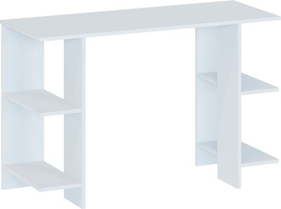 Письменный стол Сокол-Мебель СПМ-28 - фото