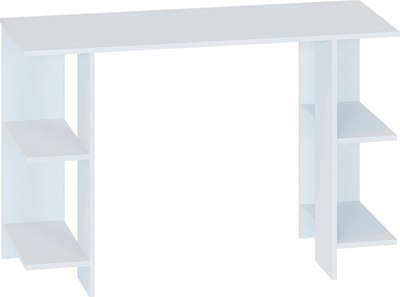 Письменный стол Сокол-Мебель СПМ-28