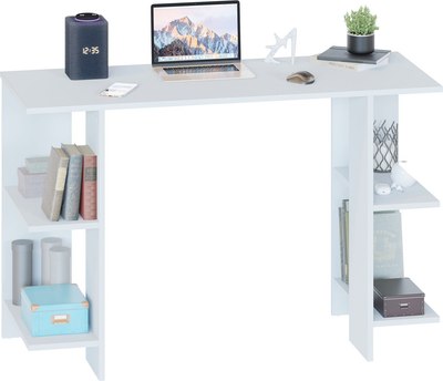 Письменный стол Сокол-Мебель СПМ-28