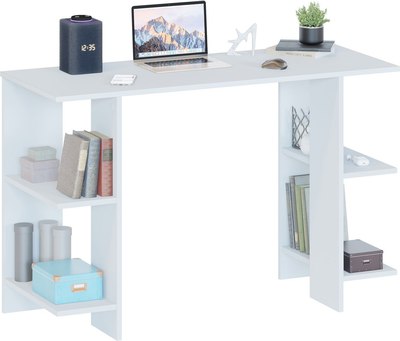 Письменный стол Сокол-Мебель СПМ-28