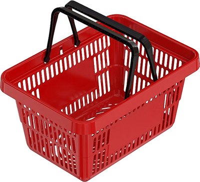 Корзина Корбис SBP20 / кор015 - фото