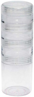 Органайзер для хранения БЕЛОСНЕЖКА BО-041 - фото