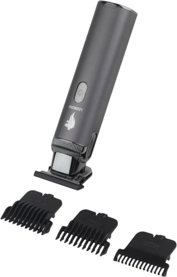 Машинка для стрижки волос Leonord LE-1217 / 109268 - фото