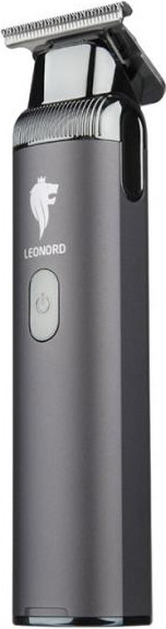 Машинка для стрижки волос Leonord LE-1217 / 109268