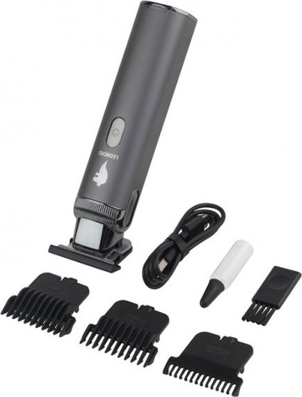 Машинка для стрижки волос Leonord LE-1217 / 109268