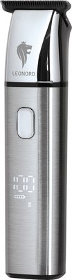 Машинка для стрижки волос Leonord LE-1223 / 109433 - фото