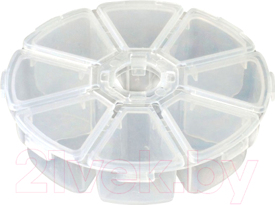 Органайзер для хранения БЕЛОСНЕЖКА BО-081 - фото