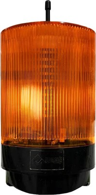 Лампа сигнальная КАВ HomeGate YS-430 12-230В - фото