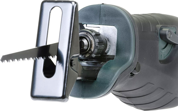 Сабельная пила KLPRO KLTKT18B-00