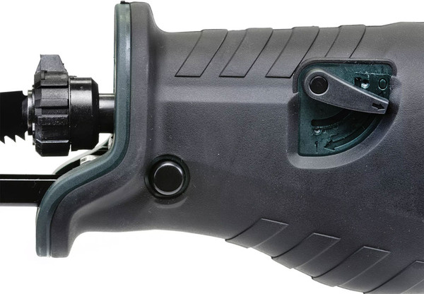 Сабельная пила KLPRO KLTKT18B-00