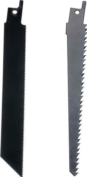 Сабельная пила KLPRO KLTKT18B-00