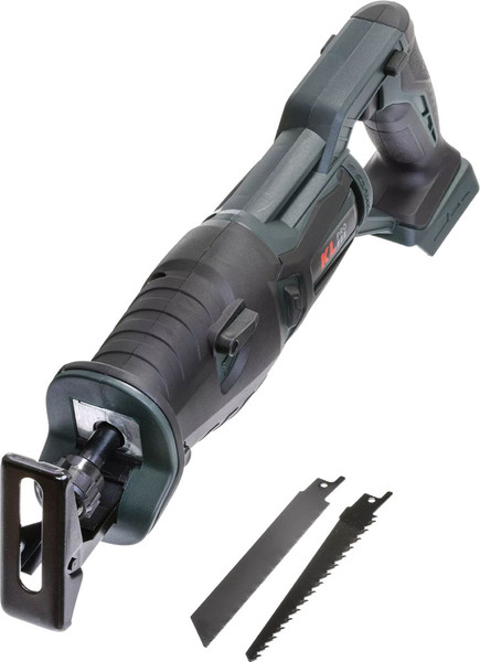 Сабельная пила KLPRO KLTKT18B-00
