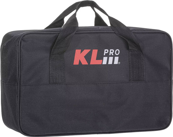 Сабельная пила KLPRO KLTKT18B-00