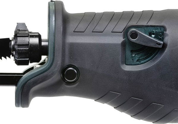 Сабельная пила KLPRO KLTKT18B-20