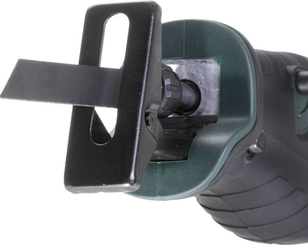 Сабельная пила KLPRO KLTKT18B-50