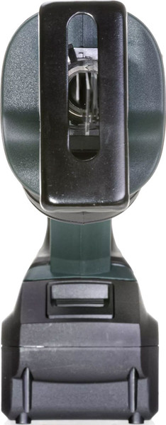 Сабельная пила KLPRO KLTKT18B-50