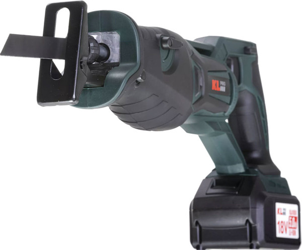 Сабельная пила KLPRO KLTKT18B-50