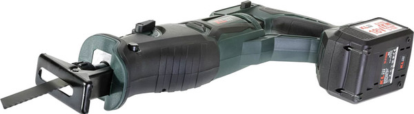 Сабельная пила KLPRO KLTKT18B-50