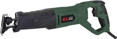 Сабельная пила KLPRO KLTK0850 - фото