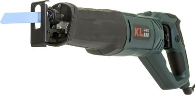Сабельная пила KLPRO KLTK0850