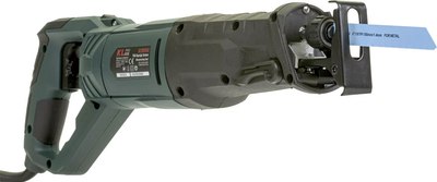 Сабельная пила KLPRO KLTK0850