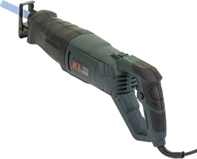 Сабельная пила KLPRO KLTK0850