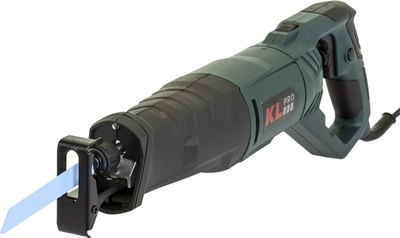 Сабельная пила KLPRO KLTK0850