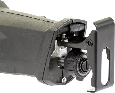 Сабельная пила KLPRO KLTK0850