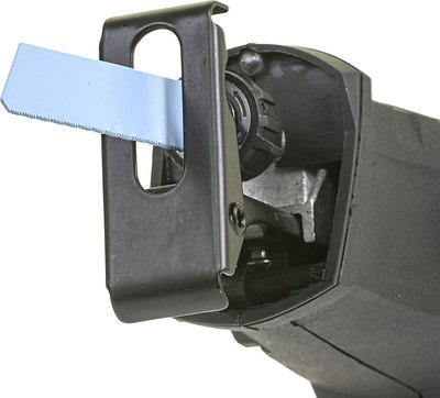 Сабельная пила KLPRO KLTK0850