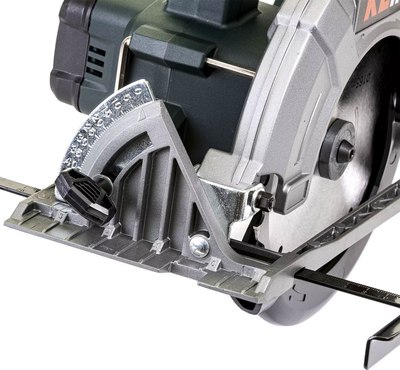 Дисковая пила KLPRO KLDAT18B-20