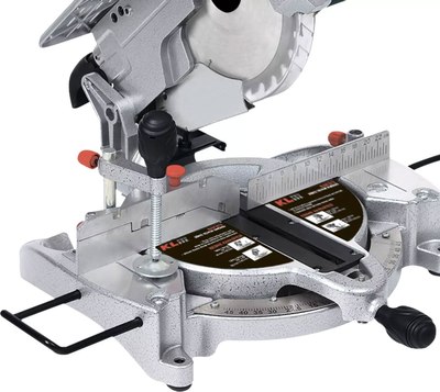 Торцовочная пила KLPRO KLGK1512