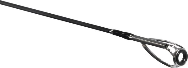 Спиннинг Волжанка Компромисс тест 7-28гр / 039-0014