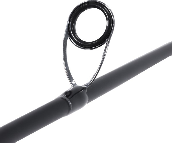 Спиннинг Волжанка Компромисс тест 7-28гр / 039-0014