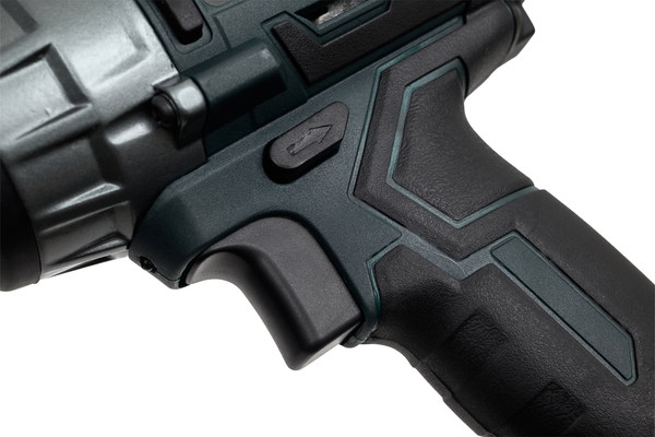 Аккумуляторный гайковерт KLPRO KLDV18B-50