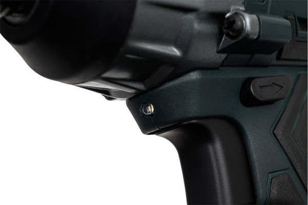 Аккумуляторный гайковерт KLPRO KLDV18B-50