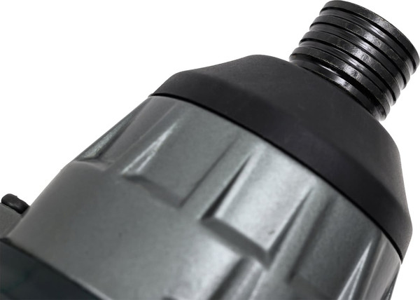 Аккумуляторный гайковерт KLPRO KLDV18B-50