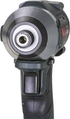 Аккумуляторный шуруповерт KLPRO KLDV18BH-50