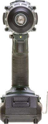 Аккумуляторный гайковерт KLPRO KLSS18B-20