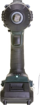 Аккумуляторный гайковерт KLPRO KLSS18BH-20