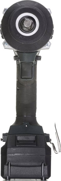 Аккумуляторный гайковерт KLPRO KLSS18BHX-50