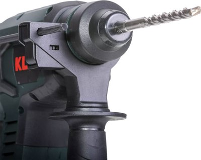 Перфоратор KLPRO KLPM18B-50