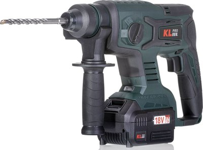 Перфоратор KLPRO KLPM18B-50