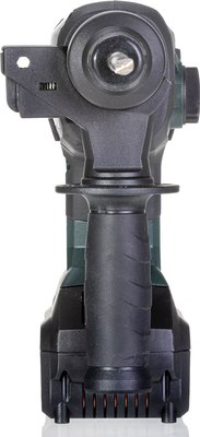 Перфоратор KLPRO KLPM18B-50