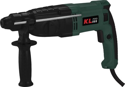 Перфоратор KLPRO KLPM2601 - фото