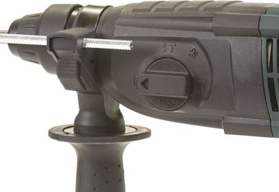 Перфоратор KLPRO KLPM2601