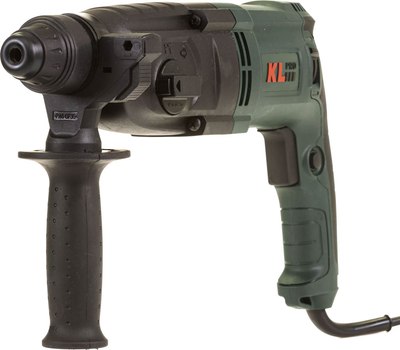 Перфоратор KLPRO KLPM2601