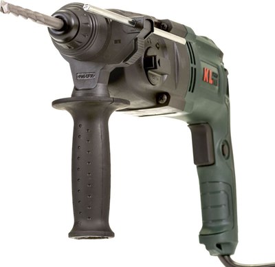 Перфоратор KLPRO KLPM2601