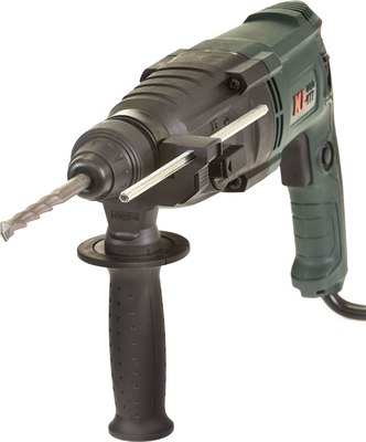Перфоратор KLPRO KLPM2601