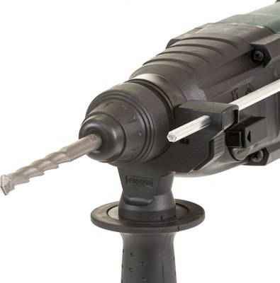 Перфоратор KLPRO KLPM2601